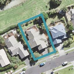 10 Carnmore Place, Torbay, Auckland