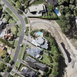 9/42 Codrington Crecent, Mission Bay, Mission Bay