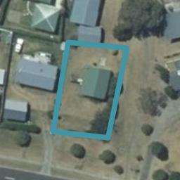 410 Matarangi Drive, Matarangi