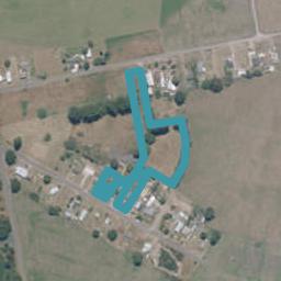 21 Ruapehu Street, Atiamuri, Atiamuri