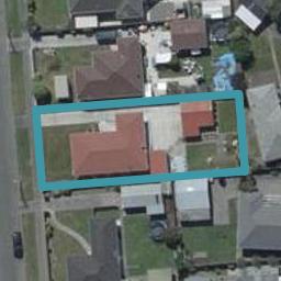112 Joy Street, Shirley, Christchurch