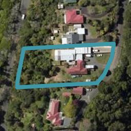 72 Mackesy Road, Parahaki, Whangarei