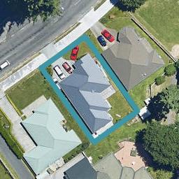 184B Devon Street West, Pomare, Rotorua