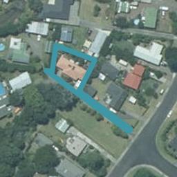 56 Robinson Road, Whitianga, Whitianga