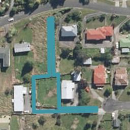 10 Missel Street, Taihape