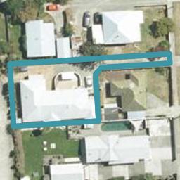 44A Redwood Street, Blenheim, Blenheim