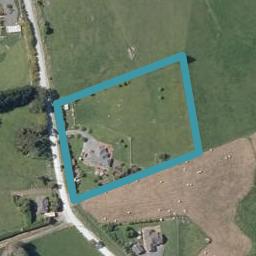 132 Attwood Road, Whangarei