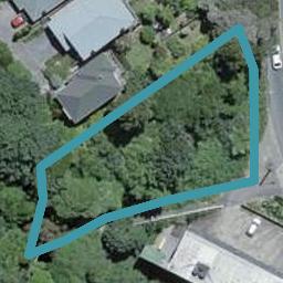 5/31 Chaytor Street, Karori, Wellington
