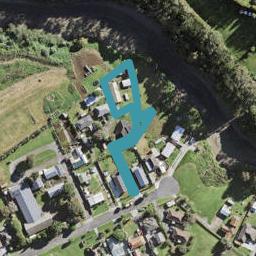 22 Ruaiti Road, Mangere, Auckland