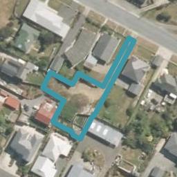 22B Yarmouth Street, Balclutha, Balclutha
