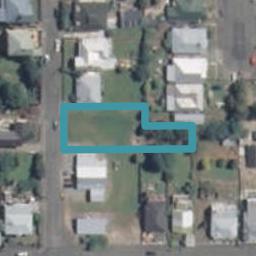 0 York Street, Seaview, Timaru
