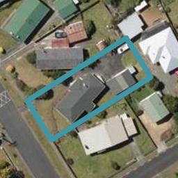 32 Denby Crescent, Tikipunga, Whangarei