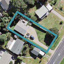 53 Donald Bruce Road, Surfdale, Waiheke Island