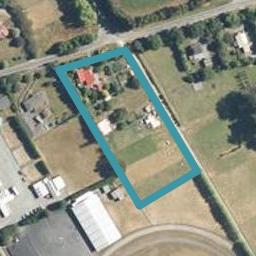 1 Leonards Road, Mangaroa, Upper Hutt