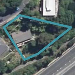 4 Hill Road, Belmont, Lower Hutt
