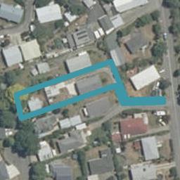 150 Westbrook Terrace, The Brook, Nelson