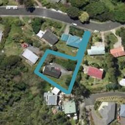41 Glendale Road, Woodhill, Whangarei