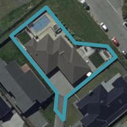 57 Mokihi Gardens, Hillmorton, Christchurch