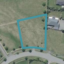28 Lochiel Drive, Hanmer Springs, Hanmer Springs