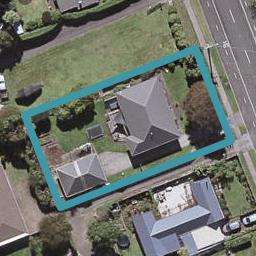 296 Mangorei Road, Merrilands, New Plymouth