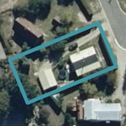 5 Clematis Court, Wanaka