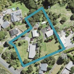 73 Waitakere Road, Waitakere, Auckland
