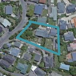 5 Monowai Road, Johnsonville, Wellington