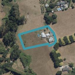 3/3034 Ohaupo Road, Glenview, Hamilton
