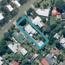 14 Leyland Road, Te Awanga, Te Awanga