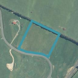 24 Holmwood Road, Te Anau