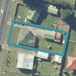 27 Kelso Street, Tokoroa, Tokoroa