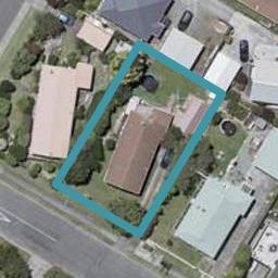 5 Martin Street, Waikanae