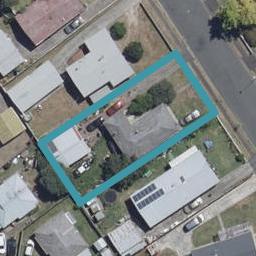 6 Prior Place, Nawton, Hamilton