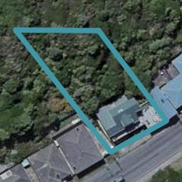 124 The Esplanade, Houghton Bay, Wellington