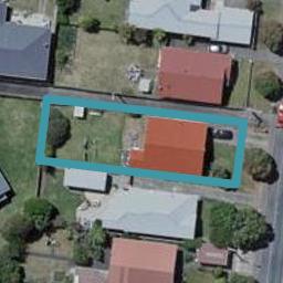 29 Ira Street, Miramar, Wellington