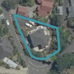 45 Cleveland Terrace, Nelson, Nelson