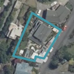 31 Mount Pleasant Avenue, Beachville, Nelson
