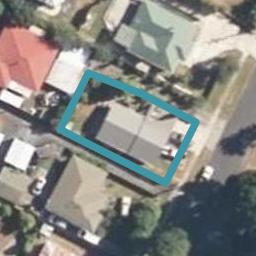 32A Black Beech Street, Birchville, Upper Hutt