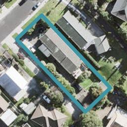 105 Rosario Crescent, Red Beach, Red Beach