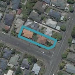 2/2 Bentley Street, Russley, Christchurch