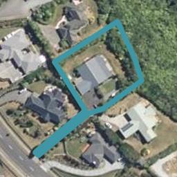 6A Grace Nicholls Grove, Riverstone Terraces, Upper Hutt