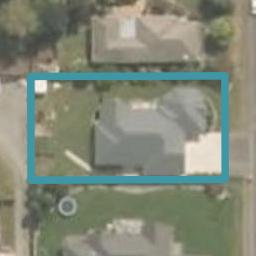 52 Durham Street, Winton, Winton