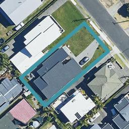 70 Muricata Avenue, Mount Maunganui, Mount Maunganui