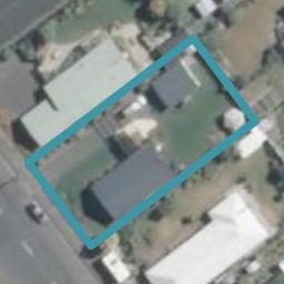 57 Wilkin Street, Tinwald, Ashburton