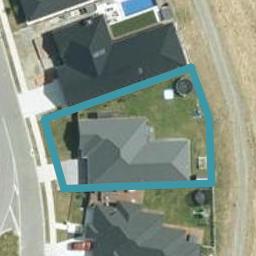 11 Solomon Place, Witherlea, Blenheim