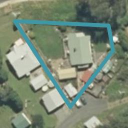 21 Miro Street, Glen Afton, Huntly