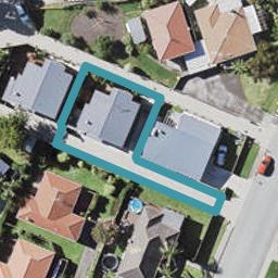 57A Wellington Street, Howick, Auckland