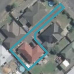 70A Grey Street, Ashburton