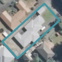122 Wills Street, Ashburton, Ashburton