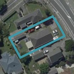 189 Wilsons Road South, Saint Martins, Christchurch